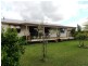 35 Mariposa Place, Cooloola Cove, Cooloola Cove QLD 4580