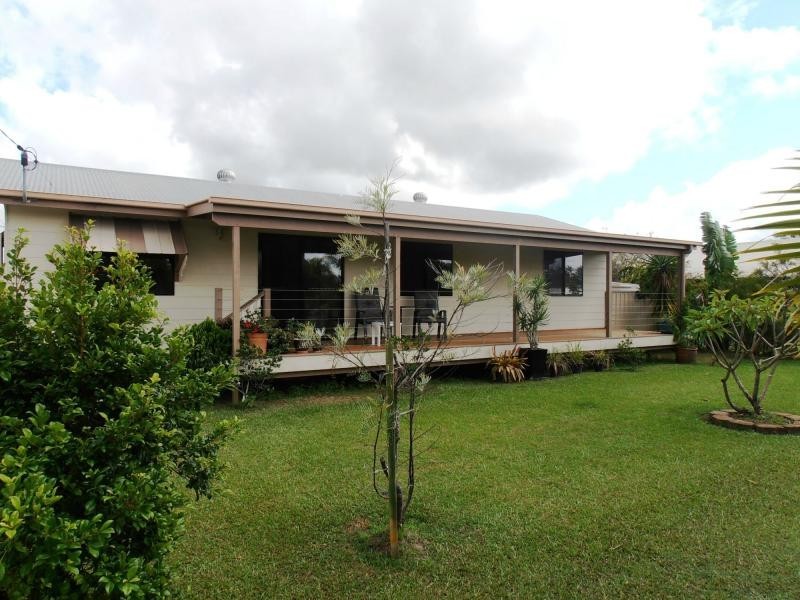 35 Mariposa Place, Cooloola Cove, Cooloola Cove QLD 4580