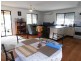 35 Mariposa Place, Cooloola Cove, Cooloola Cove QLD 4580