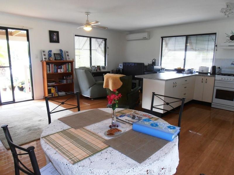 35 Mariposa Place, Cooloola Cove, Cooloola Cove QLD 4580