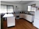 35 Mariposa Place, Cooloola Cove, Cooloola Cove QLD 4580