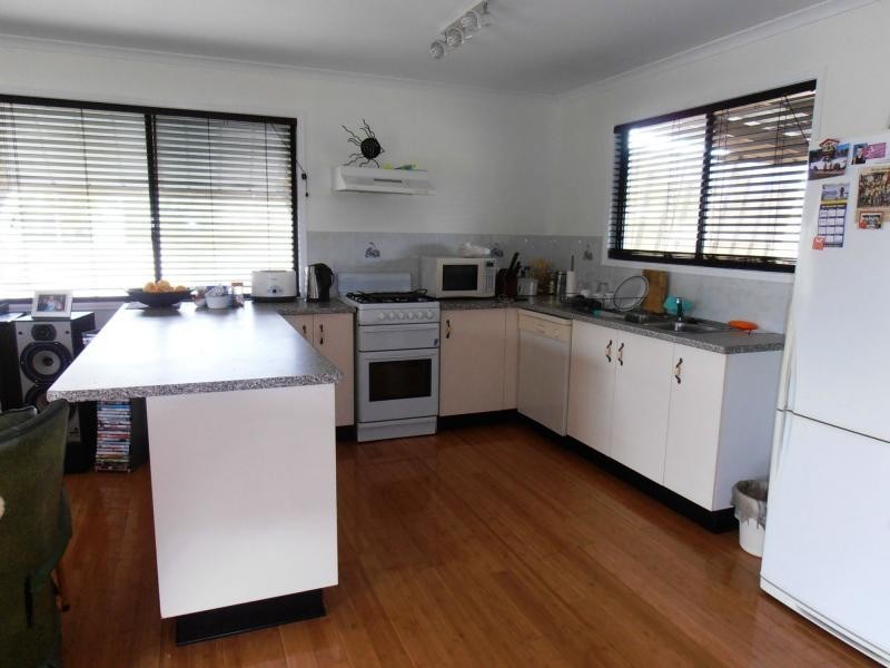 35 Mariposa Place, Cooloola Cove, Cooloola Cove QLD 4580