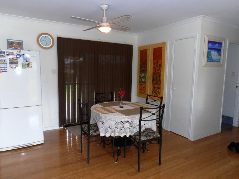 35 Mariposa Place, Cooloola Cove, Cooloola Cove QLD 4580