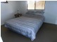 35 Mariposa Place, Cooloola Cove, Cooloola Cove QLD 4580