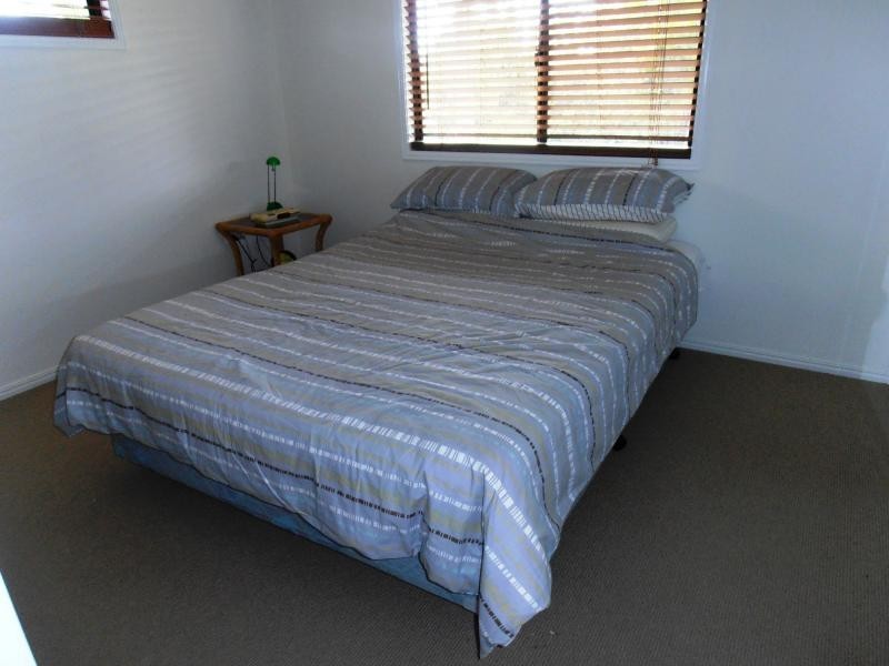 35 Mariposa Place, Cooloola Cove, Cooloola Cove QLD 4580