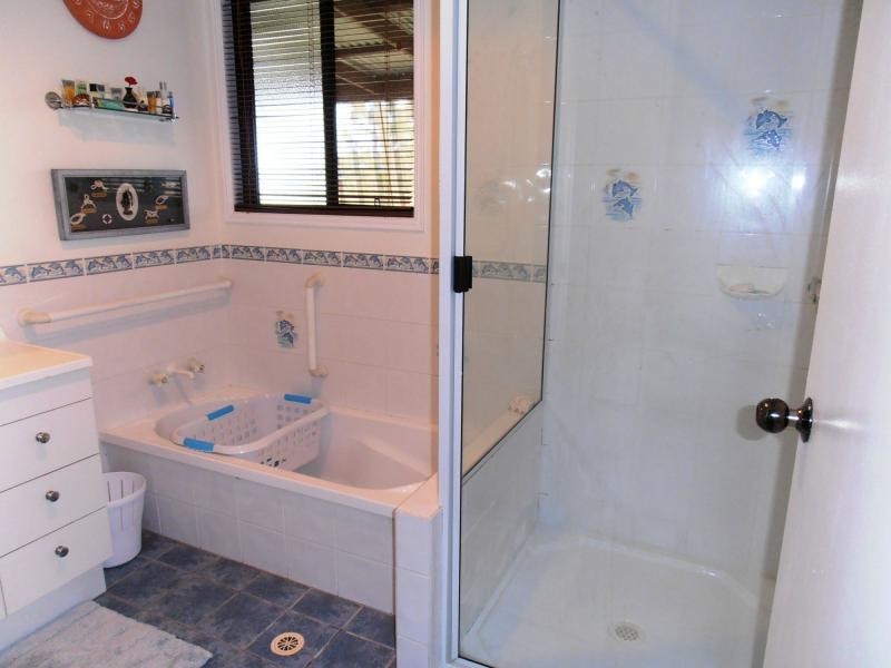 35 Mariposa Place, Cooloola Cove, Cooloola Cove QLD 4580