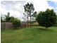 35 Mariposa Place, Cooloola Cove, Cooloola Cove QLD 4580