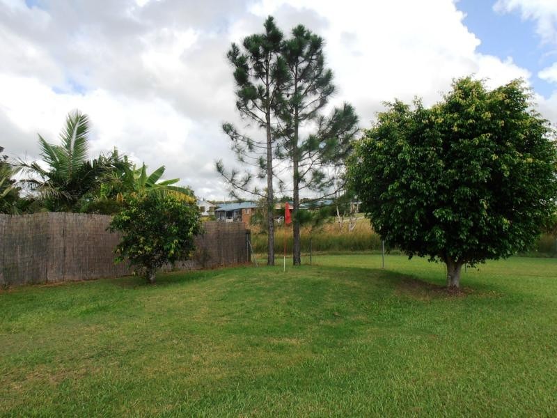 35 Mariposa Place, Cooloola Cove, Cooloola Cove QLD 4580