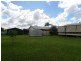 35 Mariposa Place, Cooloola Cove, Cooloola Cove QLD 4580