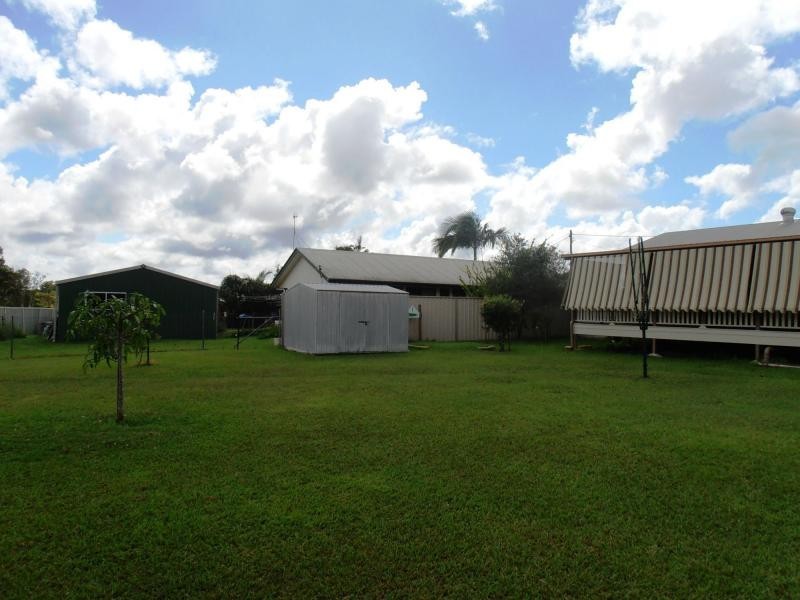 35 Mariposa Place, Cooloola Cove, Cooloola Cove QLD 4580