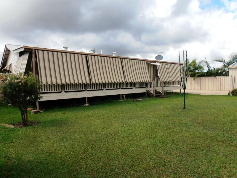 35 Mariposa Place, Cooloola Cove, Cooloola Cove QLD 4580