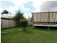 35 Mariposa Place, Cooloola Cove, Cooloola Cove QLD 4580