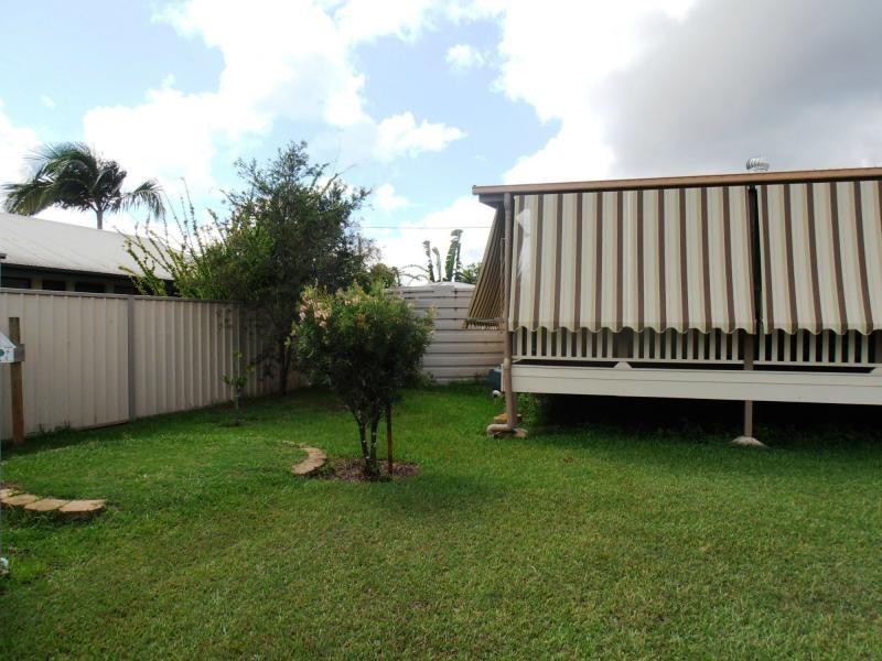 35 Mariposa Place, Cooloola Cove, Cooloola Cove QLD 4580