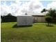 35 Mariposa Place, Cooloola Cove, Cooloola Cove QLD 4580