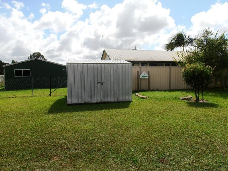 35 Mariposa Place, Cooloola Cove, Cooloola Cove QLD 4580