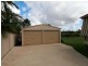 35 Mariposa Place, Cooloola Cove, Cooloola Cove QLD 4580