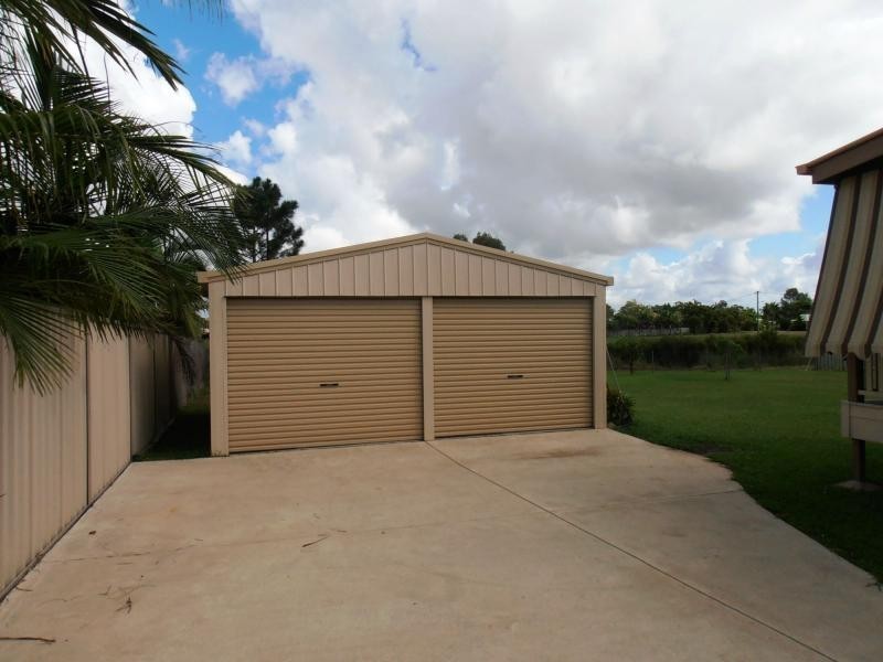 35 Mariposa Place, Cooloola Cove, Cooloola Cove QLD 4580