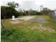 37 Summer Way, Bansksia, Tin Can Bay QLD 4580