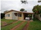 20 Tarwhine Street, Tin Can Bay QLD 4580