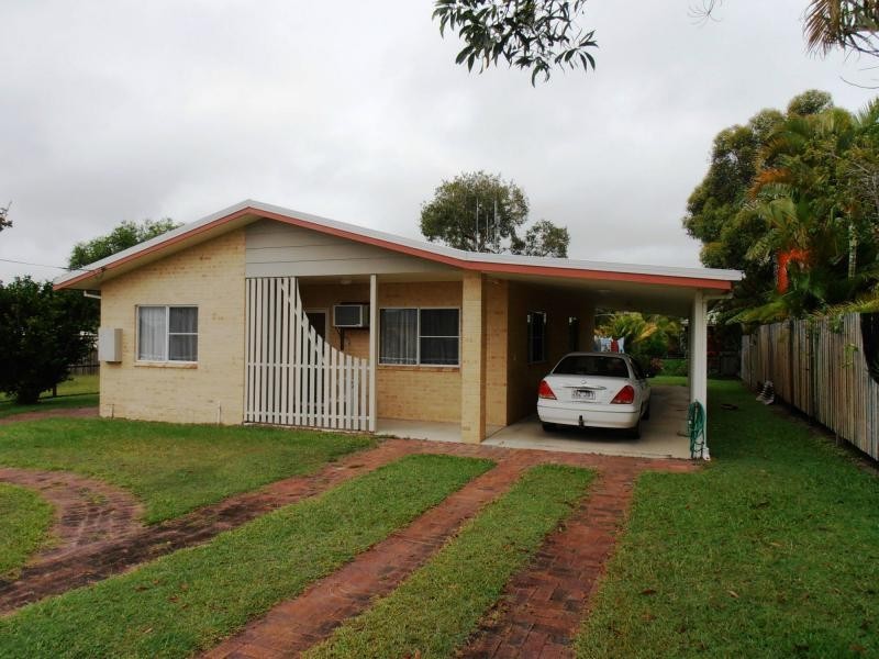 20 Tarwhine Street, Tin Can Bay QLD 4580