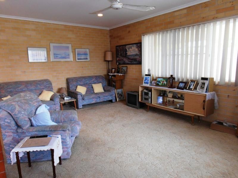 20 Tarwhine Street, Tin Can Bay QLD 4580