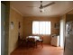 20 Tarwhine Street, Tin Can Bay QLD 4580