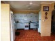 20 Tarwhine Street, Tin Can Bay QLD 4580