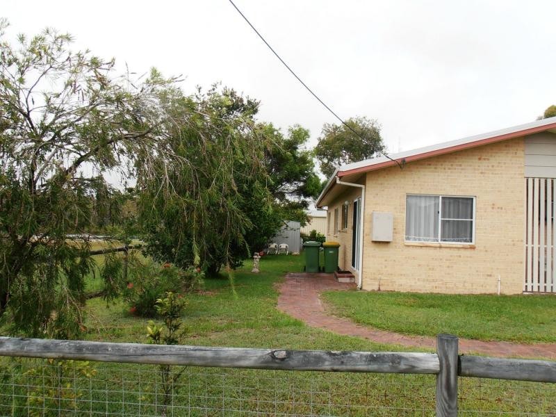 20 Tarwhine Street, Tin Can Bay QLD 4580
