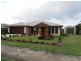 19 Tarwhine Street, Tin Can Bay QLD 4580