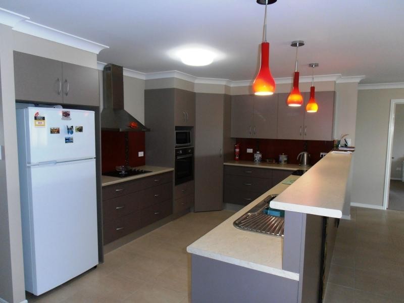 19 Tarwhine Street, Tin Can Bay QLD 4580