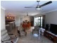 19 Tarwhine Street, Tin Can Bay QLD 4580