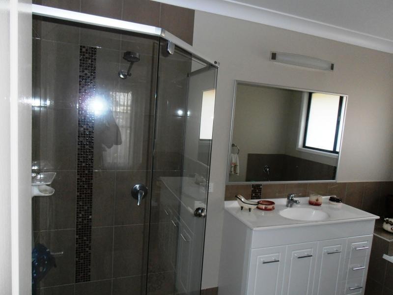 19 Tarwhine Street, Tin Can Bay QLD 4580