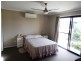 19 Tarwhine Street, Tin Can Bay QLD 4580