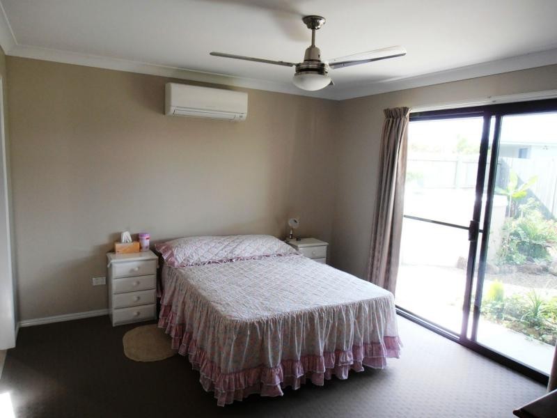 19 Tarwhine Street, Tin Can Bay QLD 4580