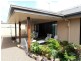 19 Tarwhine Street, Tin Can Bay QLD 4580