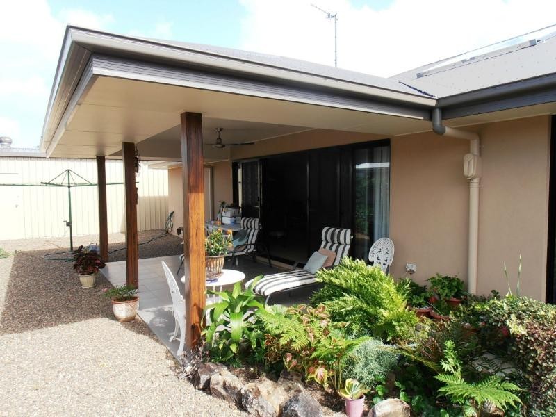 19 Tarwhine Street, Tin Can Bay QLD 4580