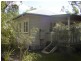 33 Ark Royal Drive, Cooloola Cove, Cooloola Cove QLD 4580