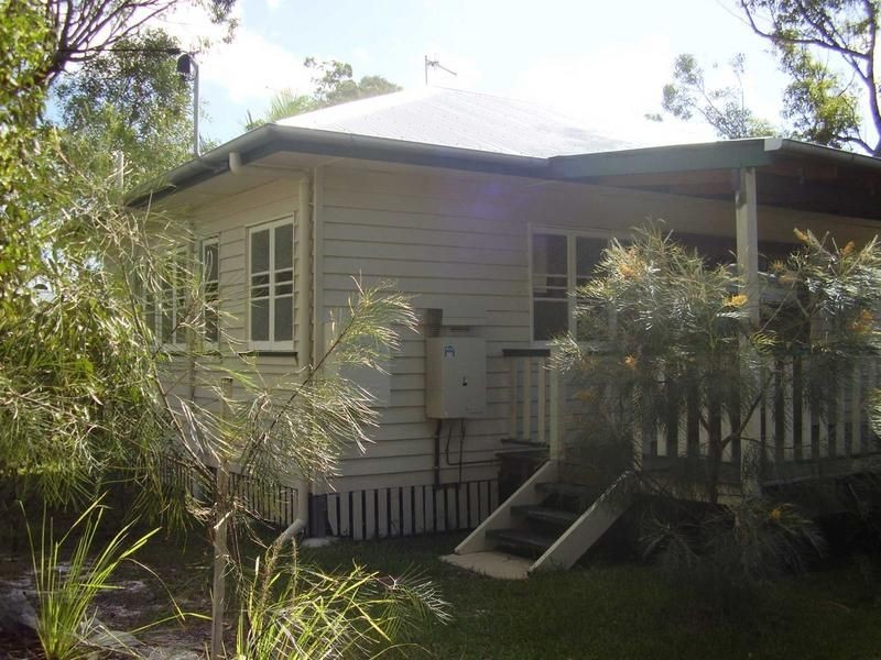 33 Ark Royal Drive, Cooloola Cove, Cooloola Cove QLD 4580