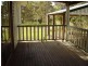 33 Ark Royal Drive, Cooloola Cove, Cooloola Cove QLD 4580