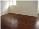 33 Ark Royal Drive, Cooloola Cove, Cooloola Cove QLD 4580