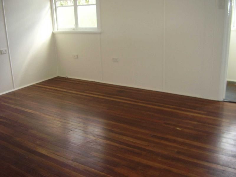 33 Ark Royal Drive, Cooloola Cove, Cooloola Cove QLD 4580
