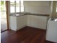 33 Ark Royal Drive, Cooloola Cove, Cooloola Cove QLD 4580