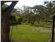 33 Ark Royal Drive, Cooloola Cove, Cooloola Cove QLD 4580