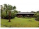 46 Discovery Drive, Cooloola Cove QLD 4580