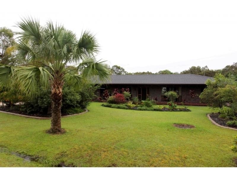 46 Discovery Drive, Cooloola Cove QLD 4580