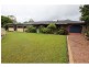 46 Discovery Drive, Cooloola Cove QLD 4580