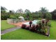 46 Discovery Drive, Cooloola Cove QLD 4580
