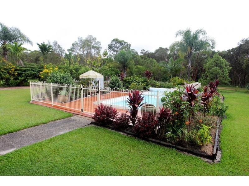 46 Discovery Drive, Cooloola Cove QLD 4580