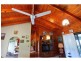 46 Discovery Drive, Cooloola Cove QLD 4580