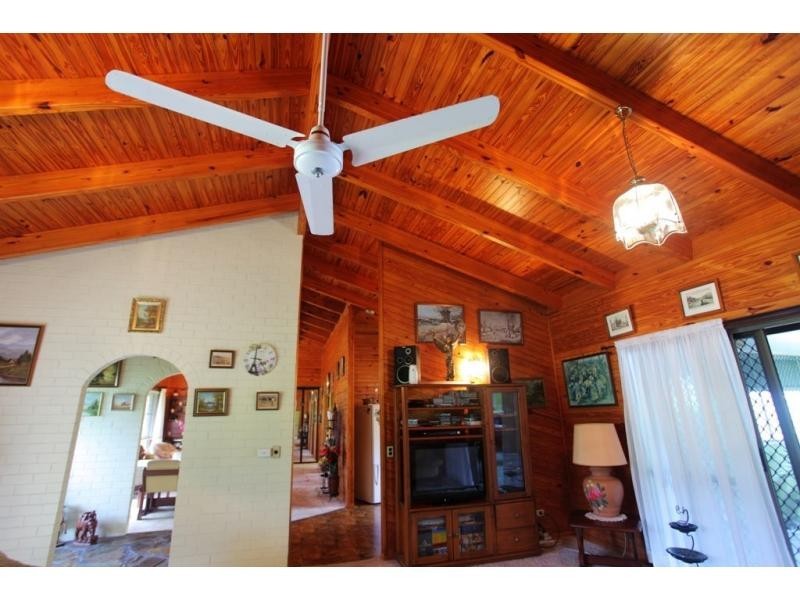 46 Discovery Drive, Cooloola Cove QLD 4580